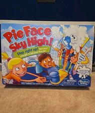 Hasbro c2130 pie for sale  Van Nuys