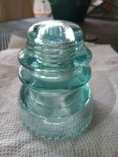 Amazing light aqua for sale  Warwick