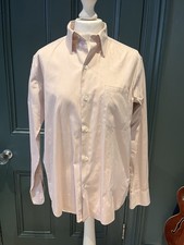 agnes b for sale  LONDON