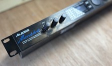 Alesis microverb processore usato  Spedire a Italy
