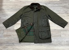 Barbour vtg a400 for sale  South Lyon