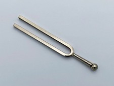 Tuning fork 440 d'occasion  Expédié en Belgium