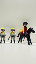 Playmobil western acw gebraucht kaufen  Aachen