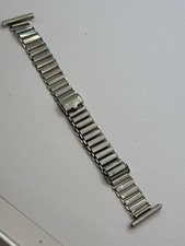 Bracciale bonklip originale usato  Spedire a Italy
