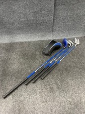 kid s golf clubs plus bag for sale kid s golf clubs plus bag for sale Salt Lake City