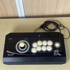 Usado, Hori Real Arcade Pro V3 Sa Kai comprar usado  Enviando para Brazil