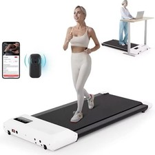 Treadmill walking pad for sale  LONDON