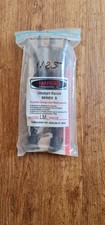 Harris ultralight bipod for sale  HAVERHILL