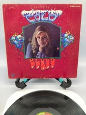 Cold blood self for sale  Gibsonburg