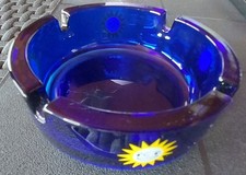 Adp gauselmann glas gebraucht kaufen  Mosbach