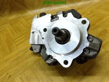 Kraftstoffpumpe hochdruckpumpe gebraucht kaufen  Wesseling
