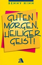 Guten morgen heiliger gebraucht kaufen  Stuttgart