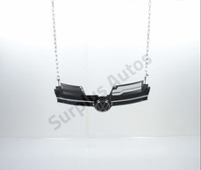 Calandre 1k0853651gru volkswag d'occasion Calandre 1k0853651gru volkswag d'occasion  France