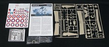Eduard models nieuport for sale  USA