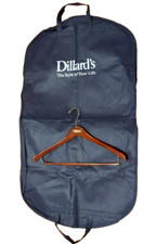 Dillard garment bag for sale  Bradenton