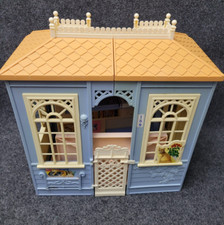 Vintage mattel barbie for sale  Economy