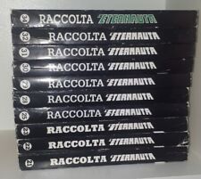 Eternauta raccolta numeri usato  Cagliari