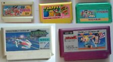 kirby nes usato kirby nes usato Sezze