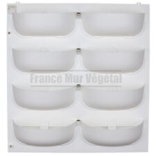 flowall d'occasion flowall d'occasion Orsay
