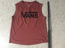 Vans shirt top gebraucht kaufen  Amberg