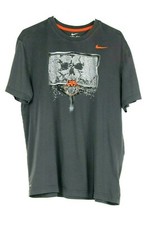 Men nike broken for sale  Las Vegas