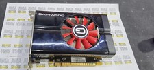 Gainward nvidia geforce usato  Catanzaro