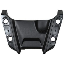 Genuine oem 2014 for sale  Pomona