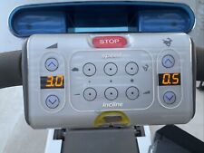 Life fitness t7.0 for sale  USA