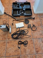 Rode ntk microphone for sale  Huachuca City