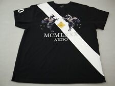 akoo clothing for sale akoo clothing for sale Charlotte