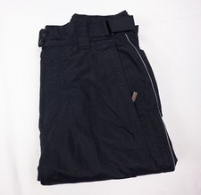 Alpine design mens for sale  Summerville