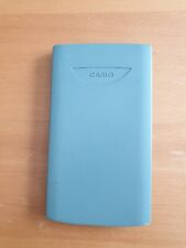 Calculatrice scientifique casi d'occasion  L'Aigle