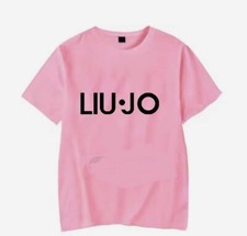 Shirt moda cotone usato  Italia