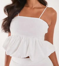 Women ivory bubble for sale  CHICHESTER