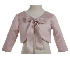 Sleeves satin flower d'occasion  Expédié en Belgium
