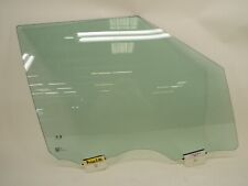 Rivian r1t r1s for sale  Rancho Cordova