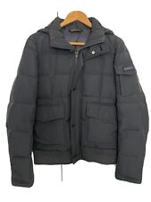 Giubbotto woolrich usato  Milano