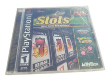 blazing 7 slot machine for sale blazing 7 slot machine for sale Sioux City