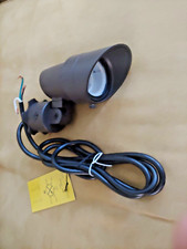 Lot wac lighting for sale  Hampton