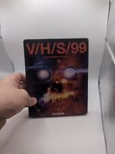 99 bluray dvd for sale  Moorpark