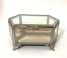 Rachel ashwell shabby for sale  Westminster