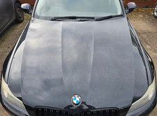 2010 bmw series for sale  BURNLEY