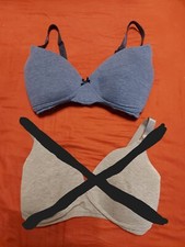 Still größe 85e gebraucht kaufen  Viersen