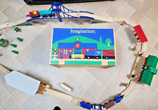 Imaginarium express train for sale  Hebron