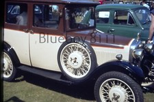 35mm slide 1929 for sale  ROSSENDALE