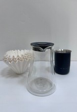 coffee dripper for sale coffee dripper for sale San Diego