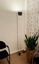 Designerleuchten artemide mode gebraucht kaufen  Bremen