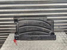 Toyota prius undertray for sale Toyota prius undertray for sale  DALKEITH