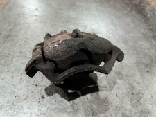 Riginal audi bremssattel gebraucht kaufen  Königsbrunn