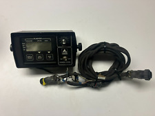 Agco planter monitor for sale  Maryville